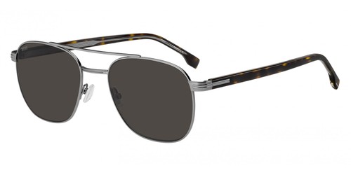 Lunettes soleil hugo boss - soleil,