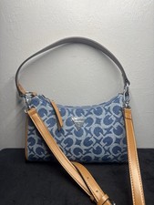 Guess Purse 