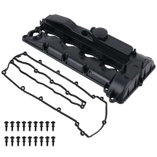 Couvercle culbuteur for - couvercle,