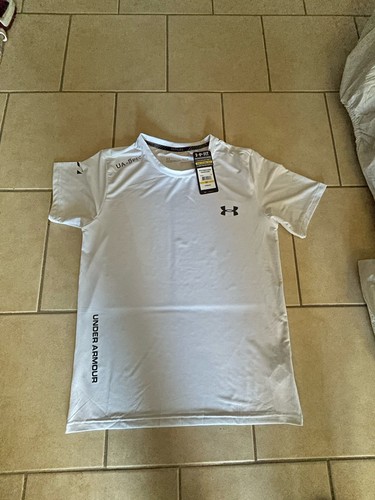 Under armour spec shirt - ua-spec, t-shirt