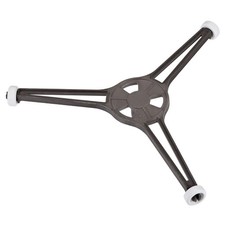 Microwave Four Verre Plateau