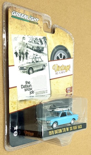 Greenlight scale 39100 c - greenlight, 39100-c