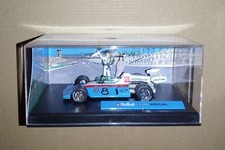 Voiture michel vaillant - voiture,