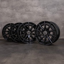 Mercedes Classe C C43 AMG