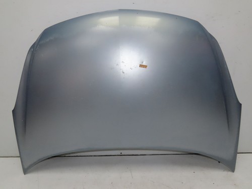 Capot opel corsa 95514714 - opel, iv