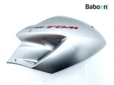 Carénage droite Yamaha TDM 900 (TDM900) (5PS-2835V-00)