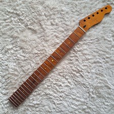 Manche Telecaster fabriqué à