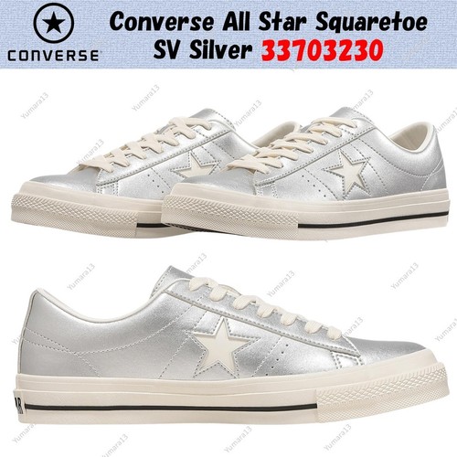 Converse all star squaretoe - all,