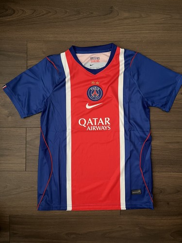 Maillot psg étoiles - maillot, 2