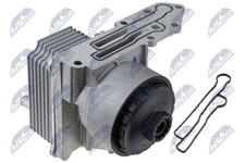 NTY CCL-FR-037 Radiateur