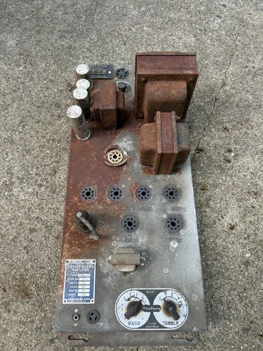 Jukebox seeburg mra1 - mra1,