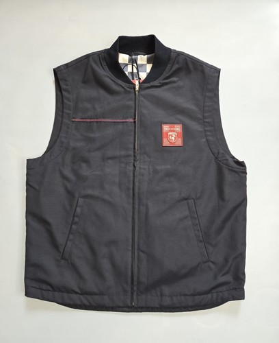 Tramarossa abarth dark navy - x,