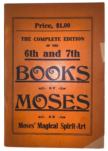 1930s les et 7e livres - 6e,