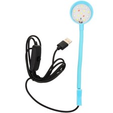  Eclairage Pour Aquarium Lampe
