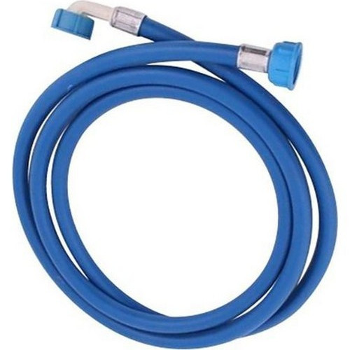 Tuyau eau froide lave - eau, linge