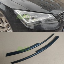 Paupières de phare pour Seat