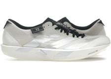 adidas Y-3 Adizero Adios