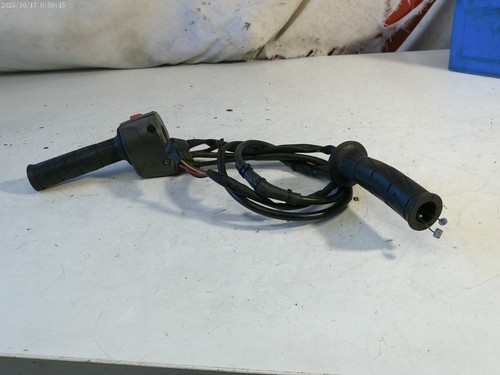 Kawasaki er650a ez06 - kawasaki,
