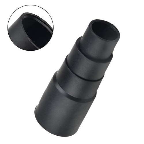 Adaptateur aspirateur pièce - adaptateur,