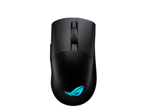 Asus rog keris - asus,