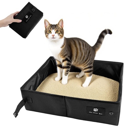 Litiere voyage pour - litiere,