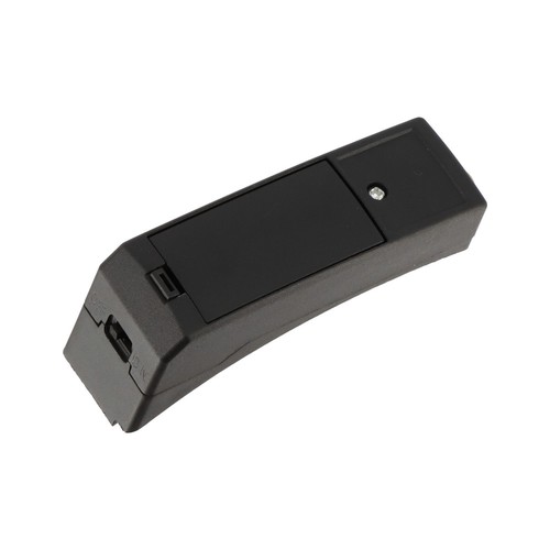 Laser pour rainureuse - pour,