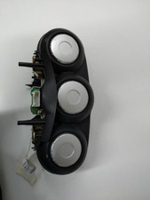 Compteur NISSAN 350 Z COUPE 24820CD80A