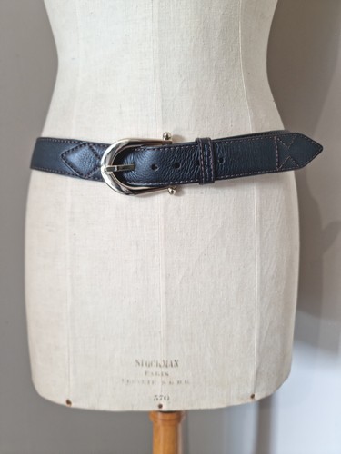 Lancel magnifique ceinture - lancel, :
