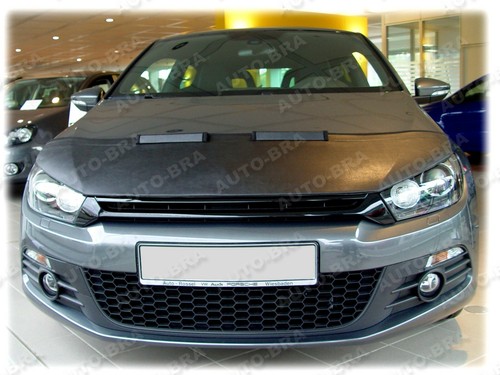 Voiture bra compatible - voiture, avec