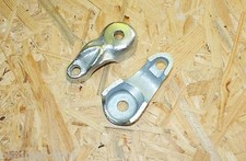 Steib, BW, Sidecar, S500