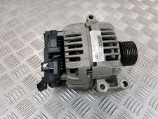 Alternateur 87A - Renault Megane I / Scenic I / Clio II 1.6i 16v - 7700434899