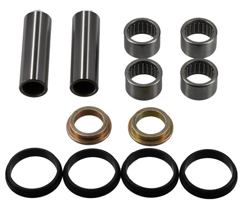 Moose bras oscillant kit - bras,