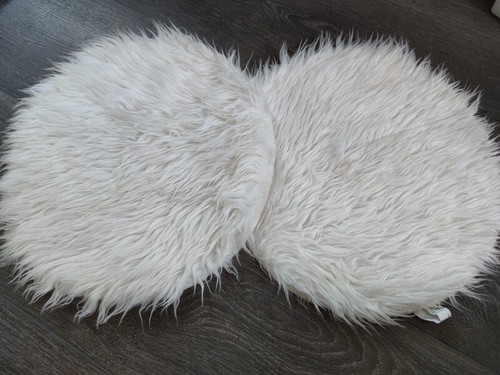 Galettes chaise en - de,