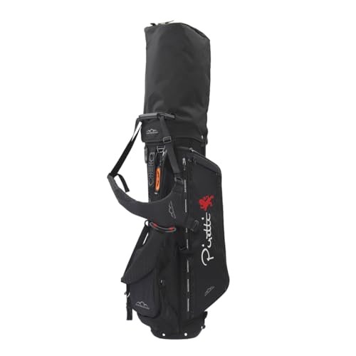 Sac golf sun mountain x - golf,