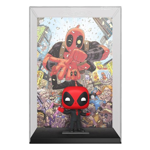 Marvel pop comic - marvel, cover