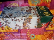 puzzle Heye Loup Napoleon