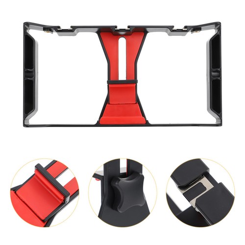 Stabilisateur telephone - stabilisateur,