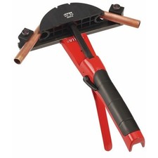 Cintreuse arbalète cintrage optimisée sans effort - 2503 VIRAX