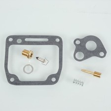 Kit réparation de carburateur