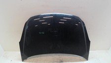 Capot OPEL CORSA D PHASE 2