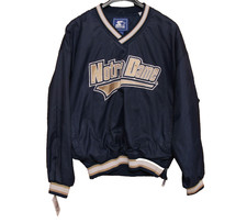 Veste STARTER VARSITY VESTE