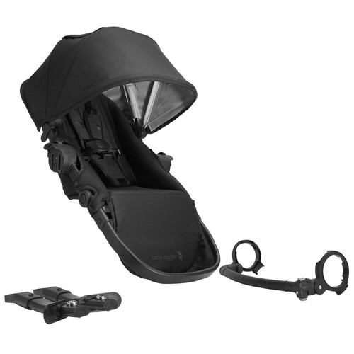 Baby jogger city - city, 2