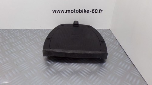 Support top case yamaha - yamaha, cygnus