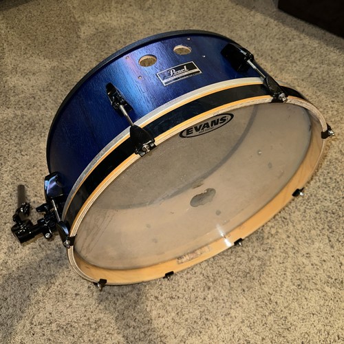 Pearl export 8 gong - ,