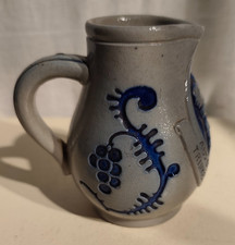 Pichet Cruche de bar brasserie