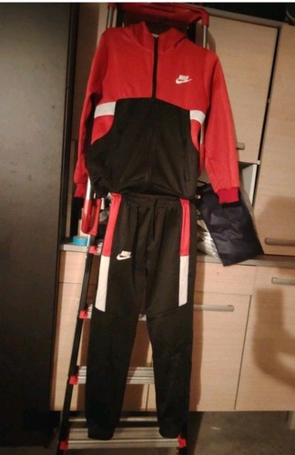 Ensemble nike - ensemble,