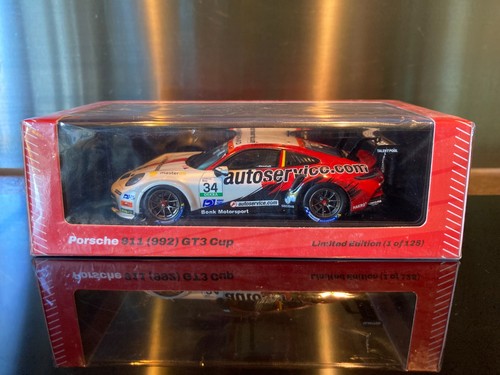 Porsche 911 gt3 cup sixt - porsche,