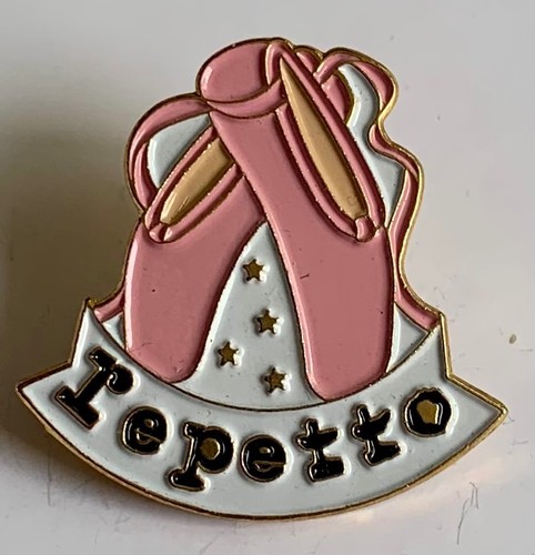 Pin repetto o9 - pin's,