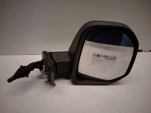 Retroviseur ext citroen - ext,