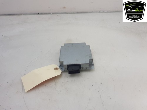 Autoradio radio module fiat - autoradio,